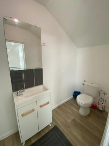 Appartements Capstay Cassel : photos des chambres