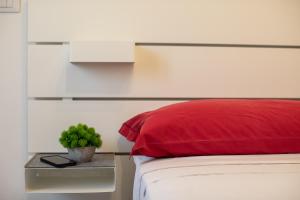 La Finestra Sul Vasari