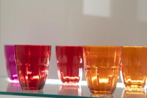 La Finestra Sul Vasari