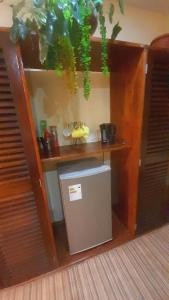 Amazon Home-Feliz Puerta