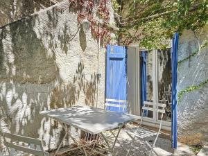 Appartements Studio et Rooftop a Vauban - Les Freres de la Loc- : photos des chambres