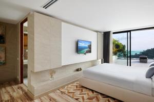 Icon Villa Samui