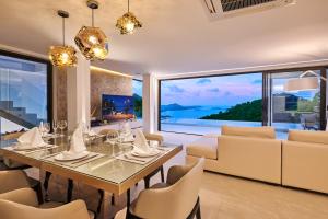 Icon Villa Samui