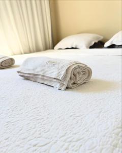 Loft luxe 104 - próximo de comércios