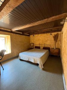 Salve комнаты и апартаменты