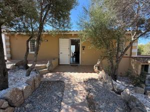 casa vacanza La Collina img7