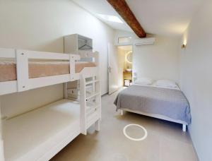 Appartements L-appart- : photos des chambres