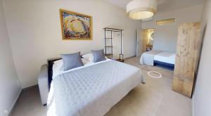 Appartements L-appart- : photos des chambres