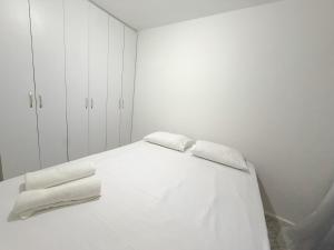 Frente à praia Icarai Caucaia a 10 minutos do Cumbuco