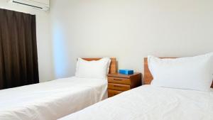 瀬戸内多賀町301