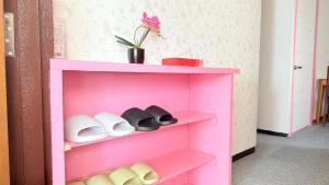 瀬戸内多賀町301