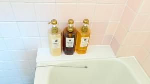 瀬戸内多賀町301