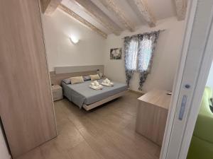 casa vacanza La Collina img3