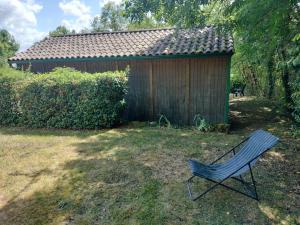 Campings 13 vents : photos des chambres
