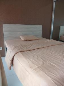 Best Akasa Apartment Rentals in Tangerang