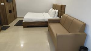 Hotel Best Inn Patia