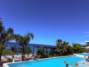 Rana Hedhun Seaside 1