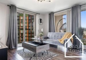 The Games Room in City Centre with 2 prvt parking spaces