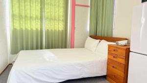 瀬戸内多賀町202