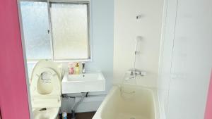 瀬戸内多賀町202