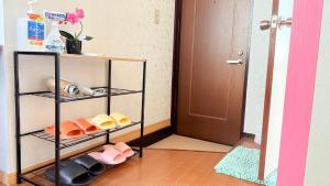 瀬戸内多賀町202