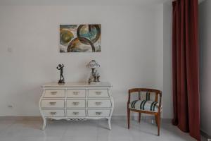 Silk Residence Next to Old Town