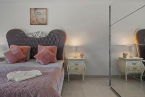 Silk Residence Next to Old Town