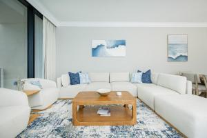 Phoenix Gulf Shores II 1902 condo