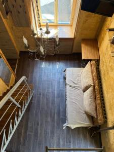 Salve комнаты и апартаменты