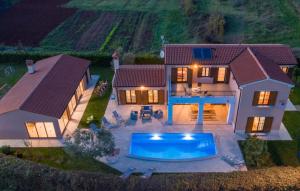 Villa Kanco by Villas Guide