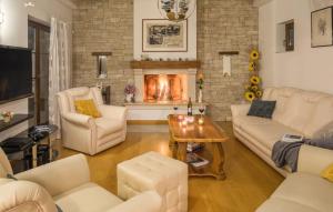 Villa Kanco by Villas Guide