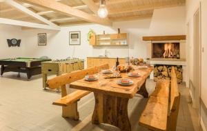 Villa Kanco by Villas Guide