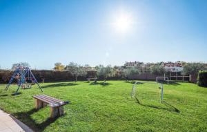 Villa Kanco by Villas Guide