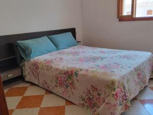 manzil fi Oued lau Tetuán