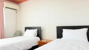 瀬戸内多賀町302