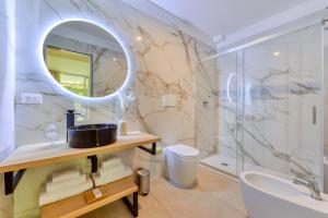 Cala Lupo Resort img8