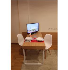 BRA.com Apartments Oporto Bonfim