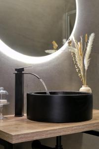 Cala Lupo Resort img11