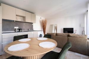 Le 202 Sainte Ségolène