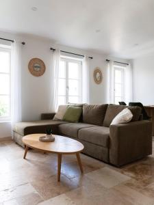 Le 202 Sainte Ségolène