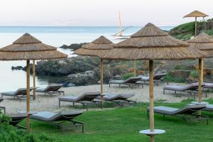 Cala Lupo Resort img31