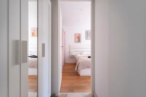 Appartements Le 202 Sainte Segolene : photos des chambres