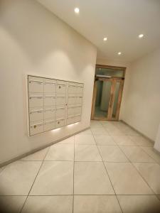 Appartements Pau Sweet Home : photos des chambres