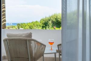 Cala Lupo Resort img38