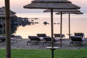 Cala Lupo Resort img49