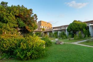 Cala Lupo Resort img51