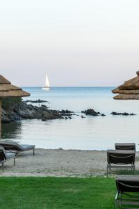 Cala Lupo Resort img52