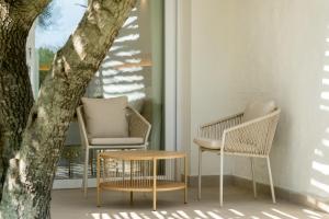 Cala Lupo Resort img53