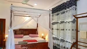 Mango Villa Bentota