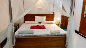 Mango Villa Bentota
